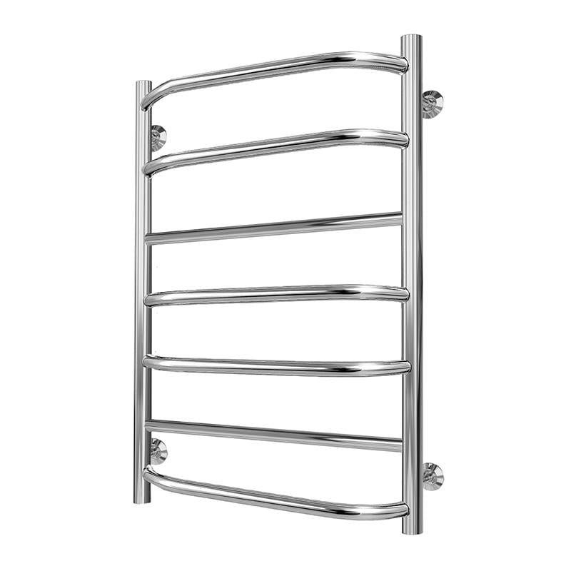 Полотенцесушитель Onlyheat Ignis 500/800/7 (67997)