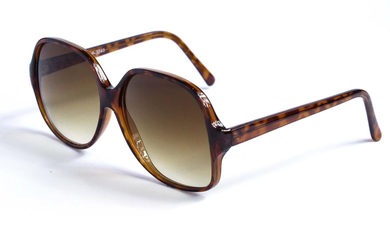 Солнцезащитные очки женские SunGlasses ap-3241 (o4ki-12983)