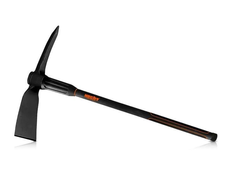 Кирка HECHT 909100 (46698)