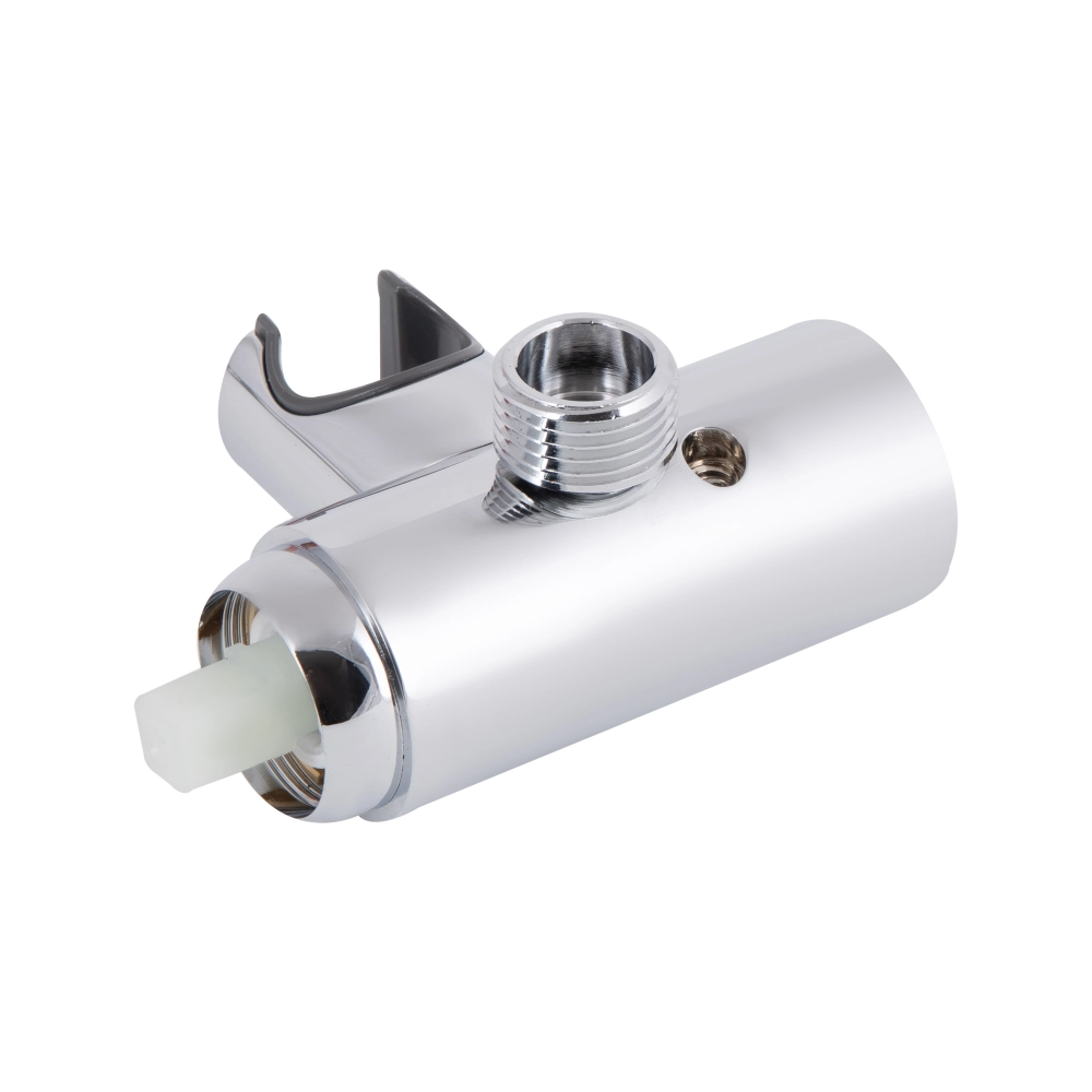 Набір для гігієнічного душу зі змішувачем Qtap Inspai-Varius CRM (V00440001) - фото 5 Набір для гігієнічного душу зі змішувачем Qtap Inspai-Varius CRM (V00440001) - фото 5