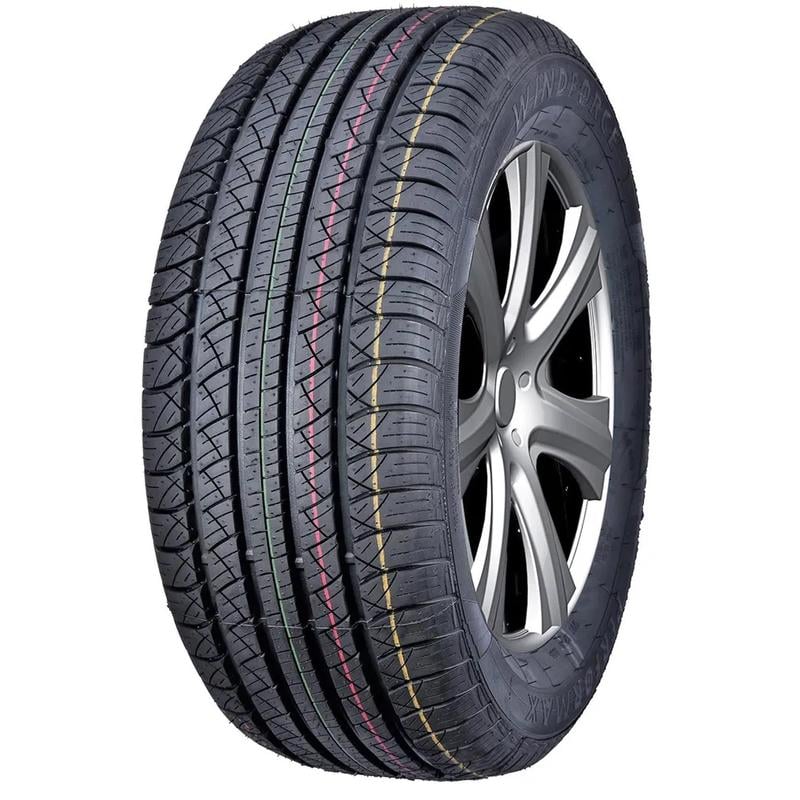 Автошина Windforce Performax 255/70 R18 113H (511244)