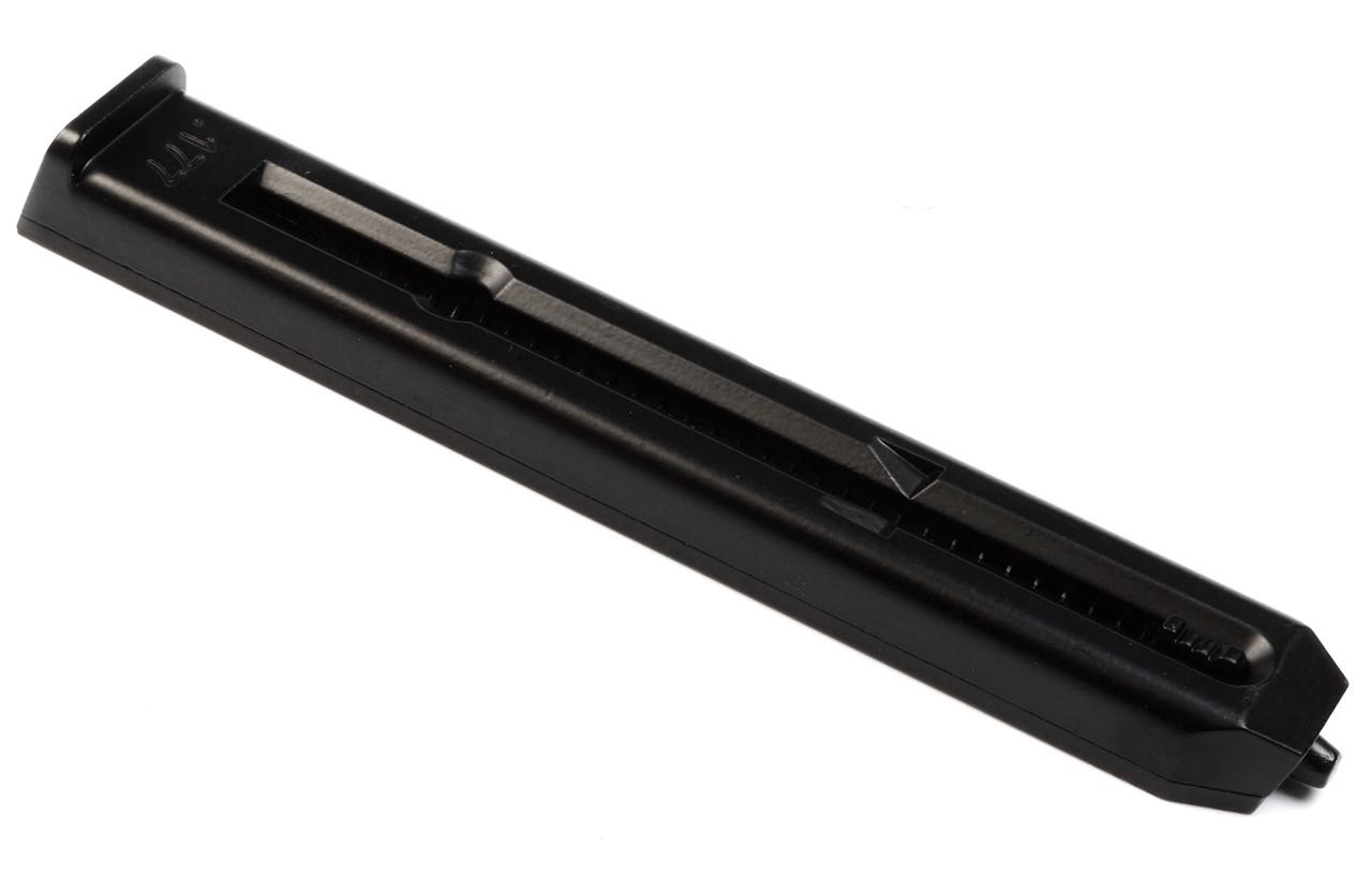 Магазин Umarex XBG (1710090695) - фото 3 Магазин Umarex XBG (1710090695) - фото 3