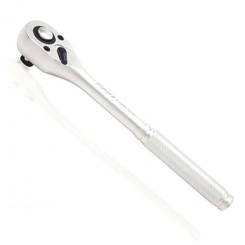 Рукоятка з храповим механізмом 1/2" Toptul CHUG1626 36 зубців
