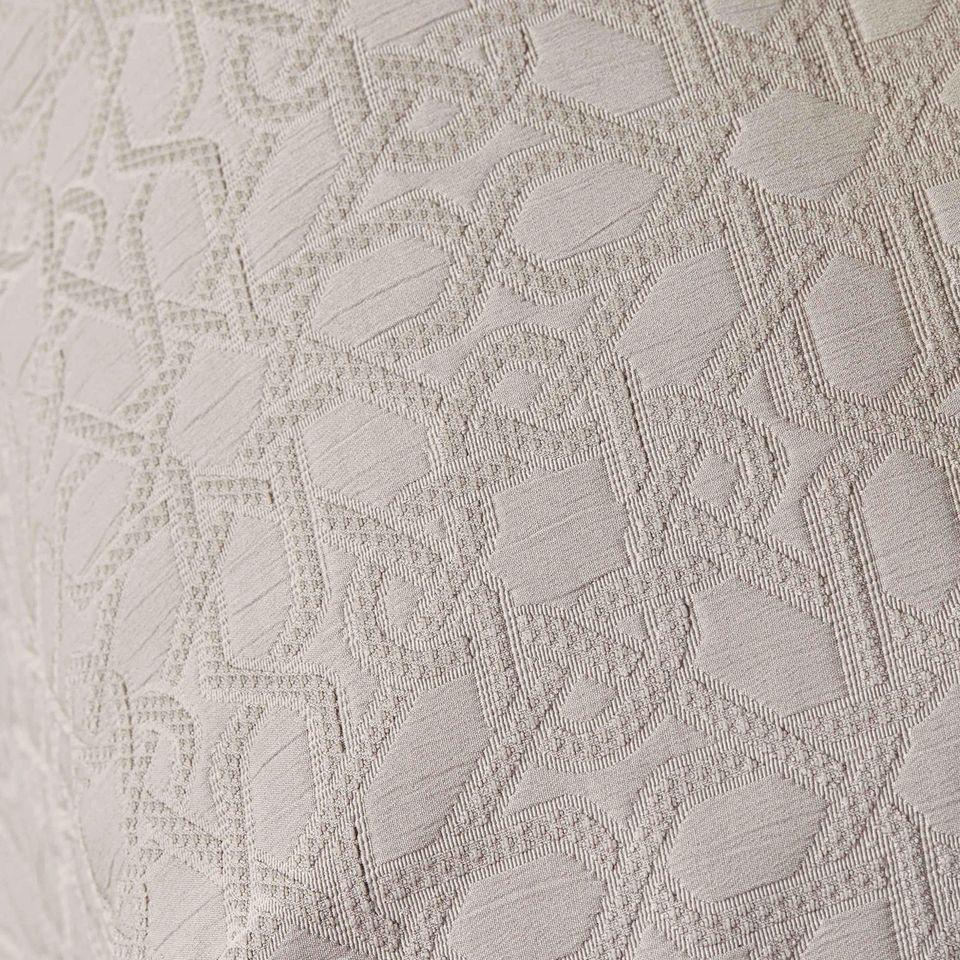 Покривало з наволочкою Karaca Home Back To Basic vizon 160х240 (svt-2000022285001) - фото 3 Покривало з наволочкою Karaca Home Back To Basic vizon 160х240 (svt-2000022285001) - фото 3