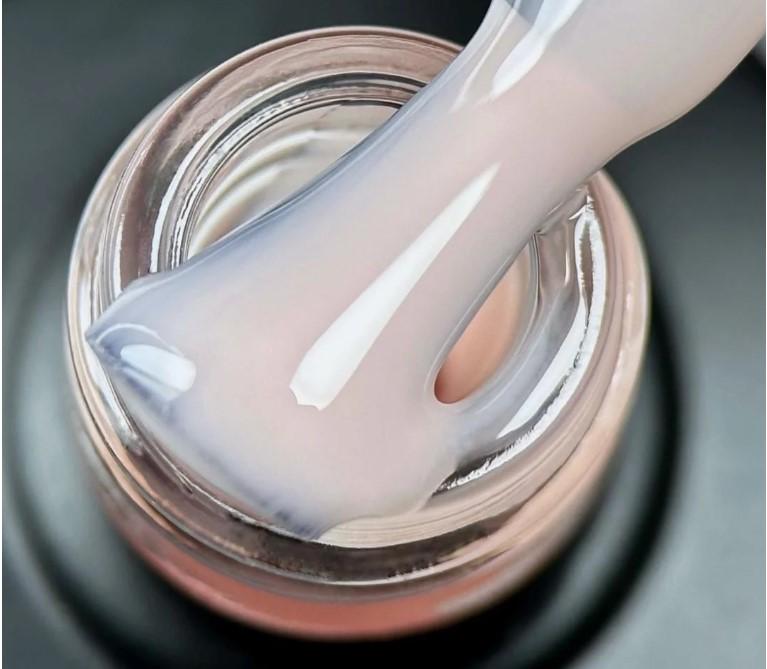 База цветная для гель-лака Saga Professional Color Base №04 9 мл