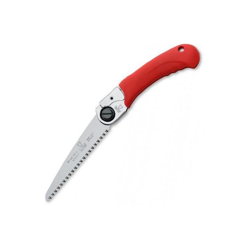 Пила Due Cigni Folding Saw 130 мм (10847763)