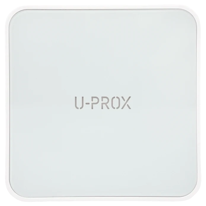 Сирена бездротова внутрішня U-PROX Siren (2982506448)