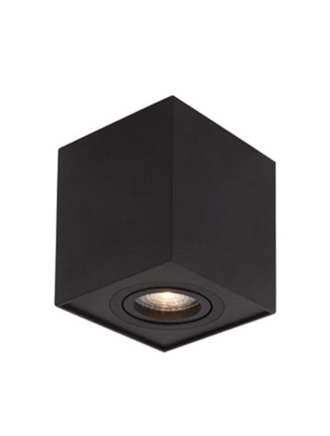 Спот Nova Luce Rende (9175514)