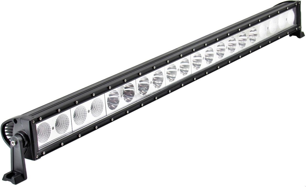 Фара светодиодная OFF ROAD LED 200W 6000К 1073х76х86 мм (BOL2010C)