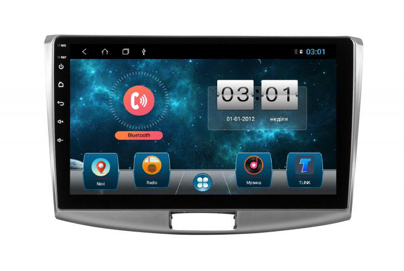 Магнитола штатная Soundbox SBM-6298 DSP для Volkswagen Passat CC/Passat B7 CarPlay встроенный модем 4G (11920879)