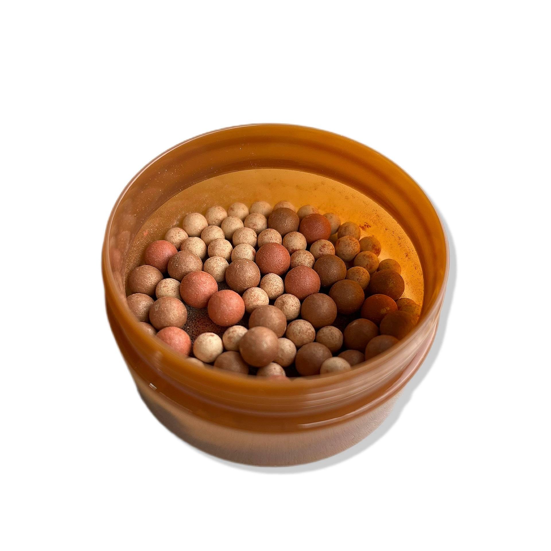Румяна Avon Bronzing Pearls в шариках Warm 28 г (1639262490)