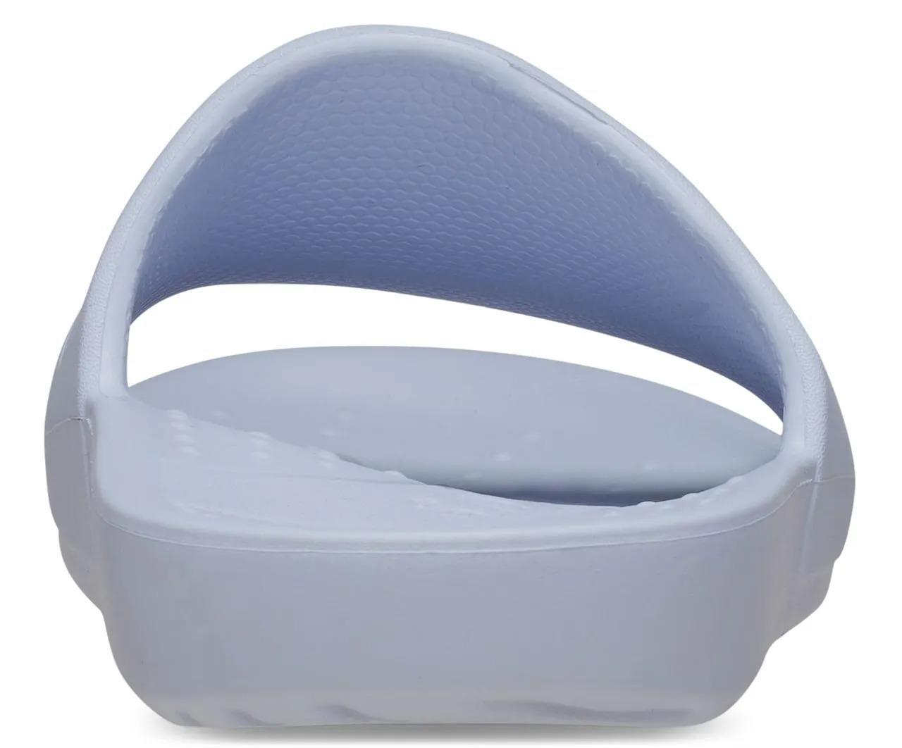 Шлепанцы Crocs Slide Dreamscape M7W9 р. 39/40 25 см (210088) - фото 5