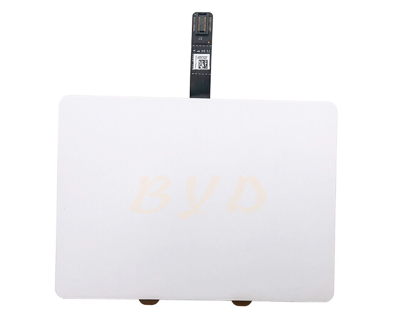 Тачпад для MacBook 13" 2009-2010 A1342 PRC (14702) Тачпад для MacBook 13" 2009-2010 A1342 PRC (14702)