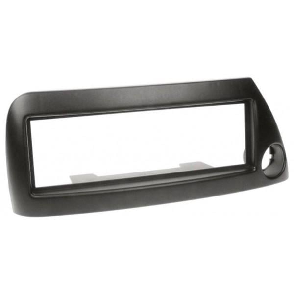 Переходная рамка ACV Ford Ka (281114-02)