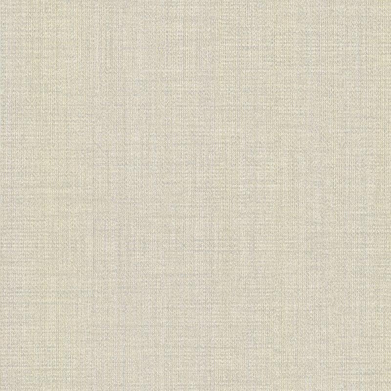 Виниловые обои Emiliana 1,06x10,05 м Бежевый (1026596)