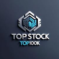 top100k