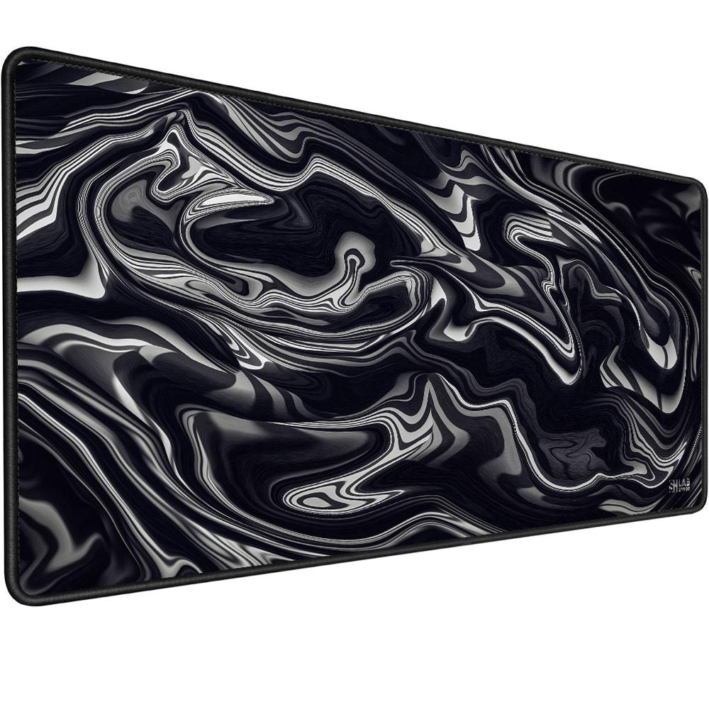 Игровая поверхность SHLab Liquid Metal SHM-1033 70x30 см (37998)