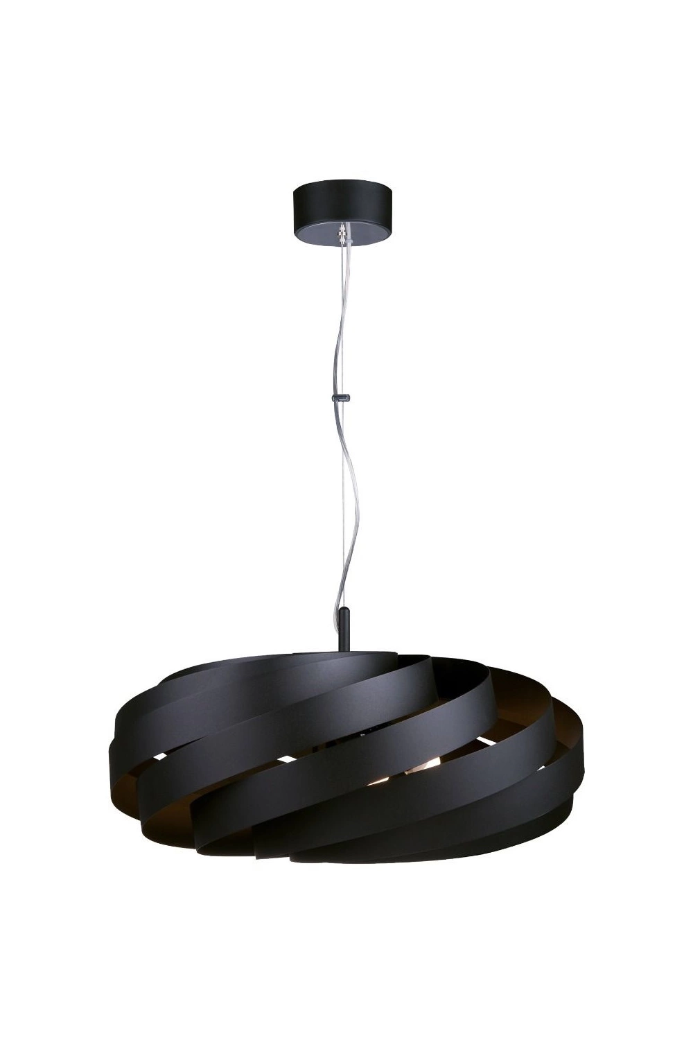 Люстра підвісна Zuma Line VENTO (1133)