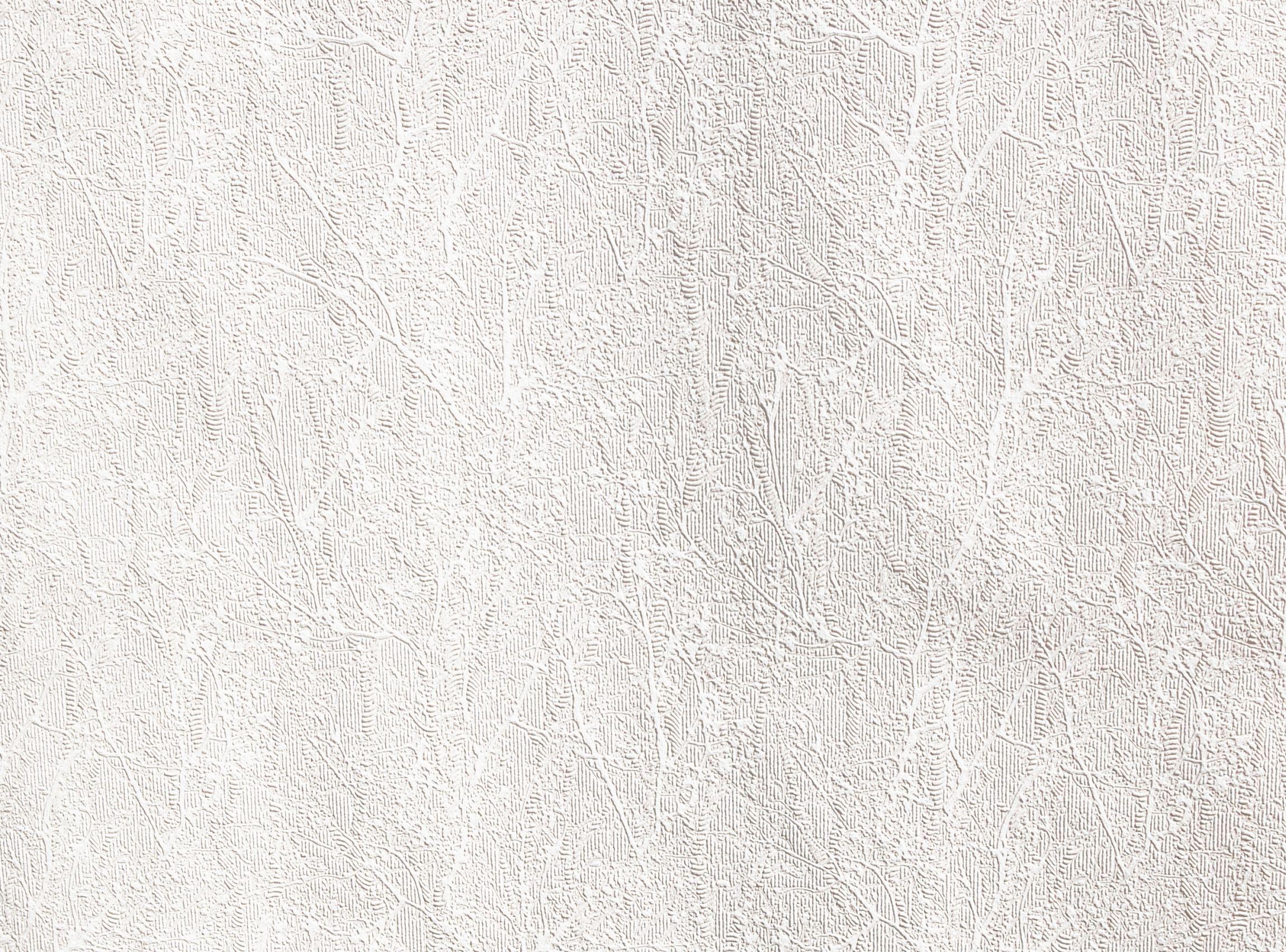 Обои Crocus Джой 8660 виниловые на флизелиновой основе 1,06 м