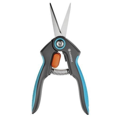 Ножиці для трави Gardena та квітів FreshCut Ножиці для трави Gardena та квітів FreshCut