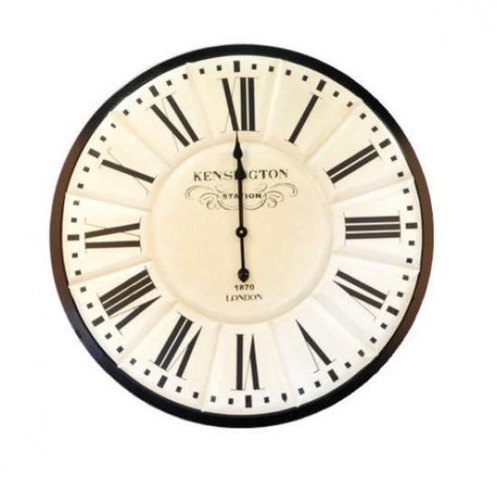 Часы настенные Art B0088 (DR000590)