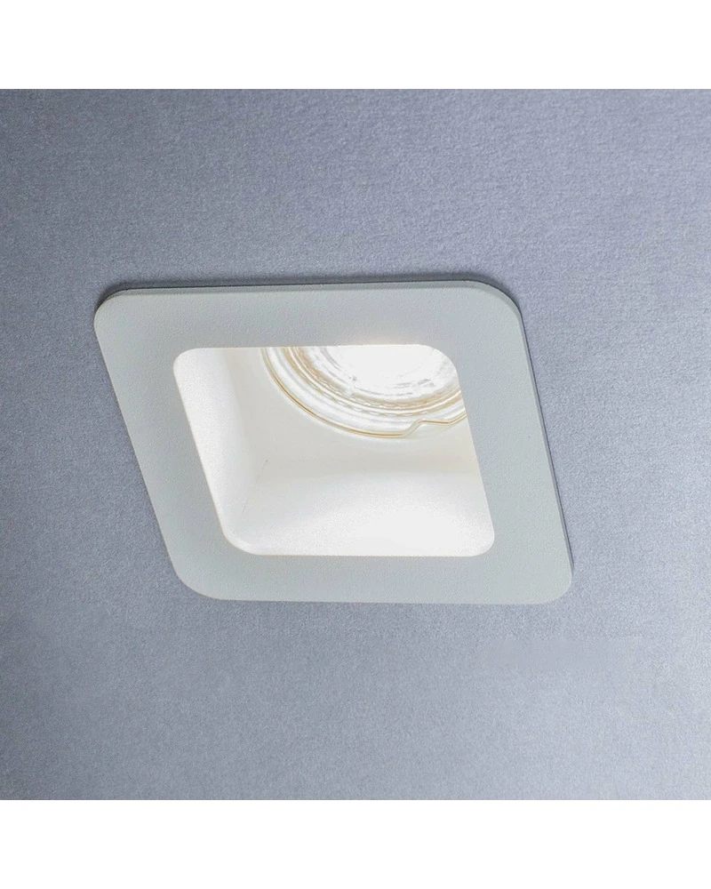 Точечный светильник Imperium Light 27119.01.01 Point (010818)