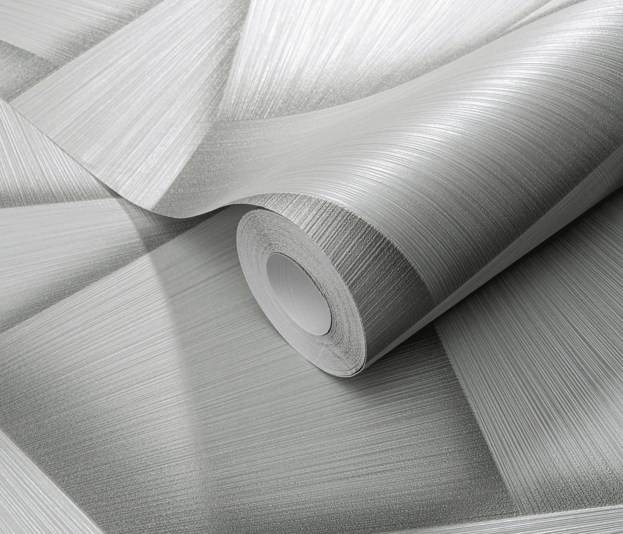 Обои флизелиновые Erismann Spotlight 12197-24 винил горячего тиснения 1,06х10,05 м Мятный Обои флизелиновые Erismann Spotlight 12197-24 винил горячего тиснения 1,06х10,05 м Мятный