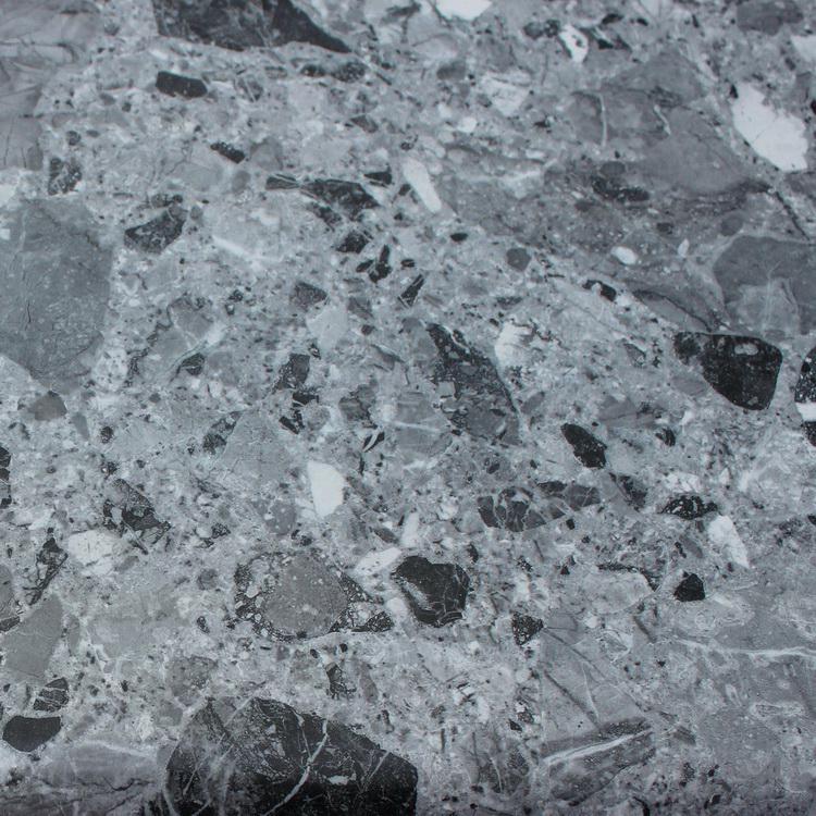 Подоконник Estera ПВХ 250х1000х20 мм Ботичино полуглянцевый (25405981) - фото 4 Подоконник Estera ПВХ 250х1000х20 мм Ботичино полуглянцевый (25405981) - фото 4