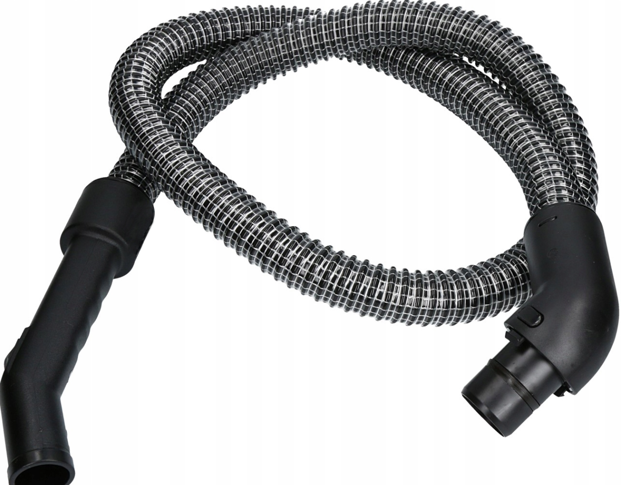 Шланг Zelmer 1500/1600/2500/3000/4000/5000 (2000.1300)