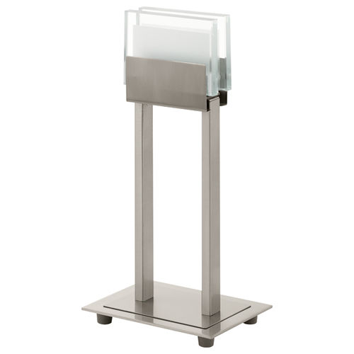 Настольная лампа Eglo Clap 1 93734