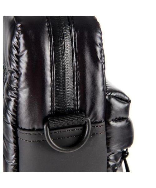 Сумка для ноутбука Continent CC-071 10-11'' Black (CC-071Black) - фото 4