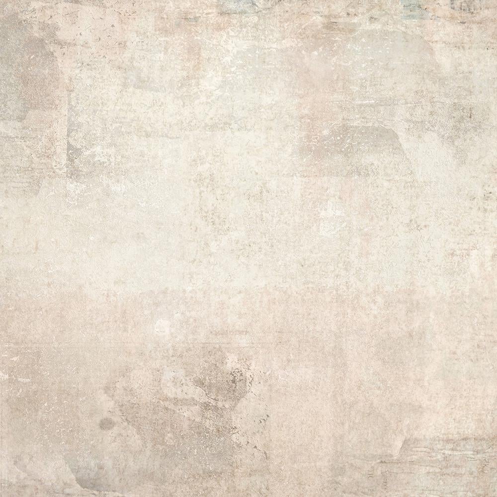 Фотофон вініловий Frontlit 100x100 см 450 г/м2 55533