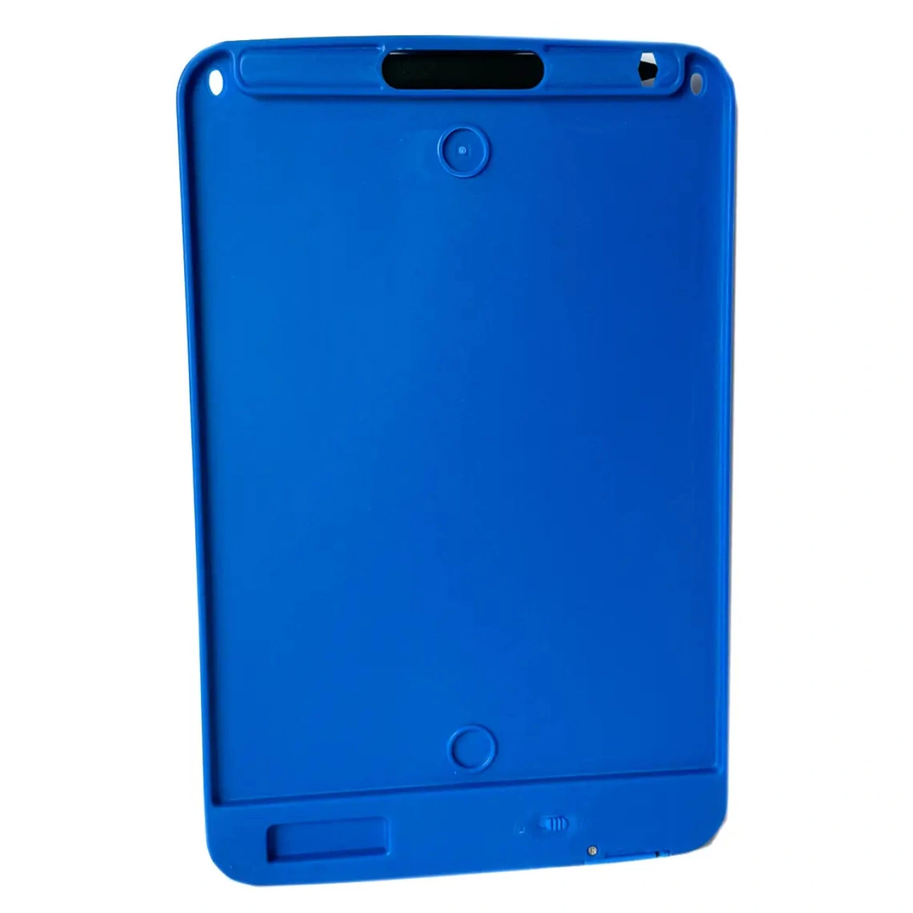 Планшет для малювання та письма WToys G4 LCD 8 5" (29187893) - фото 3 Планшет для малювання та письма WToys G4 LCD 8 5" (29187893) - фото 3