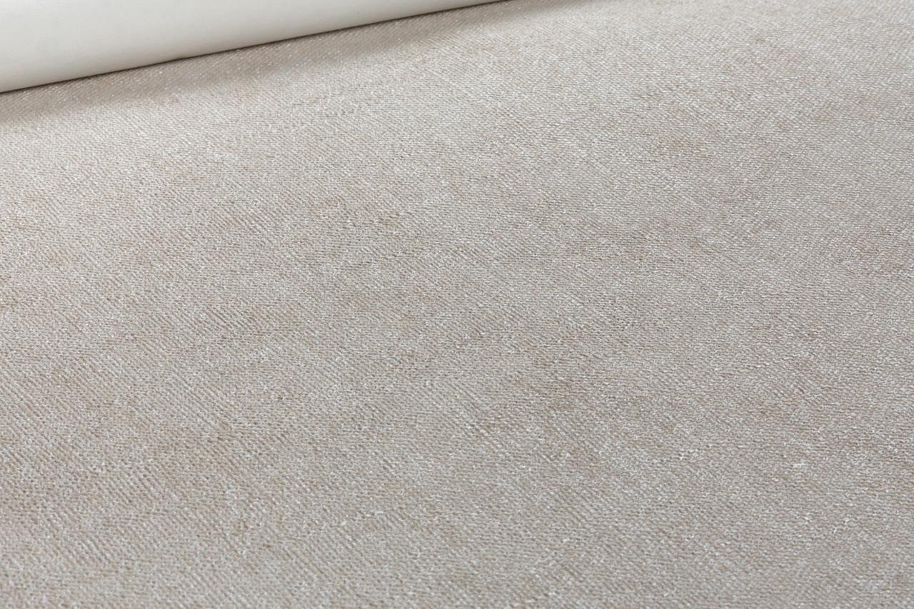 Обои флизелиновые Marburg Casa Vita 32381 винил горячего тиснения 1,06х10,05 м Серо-бежевый