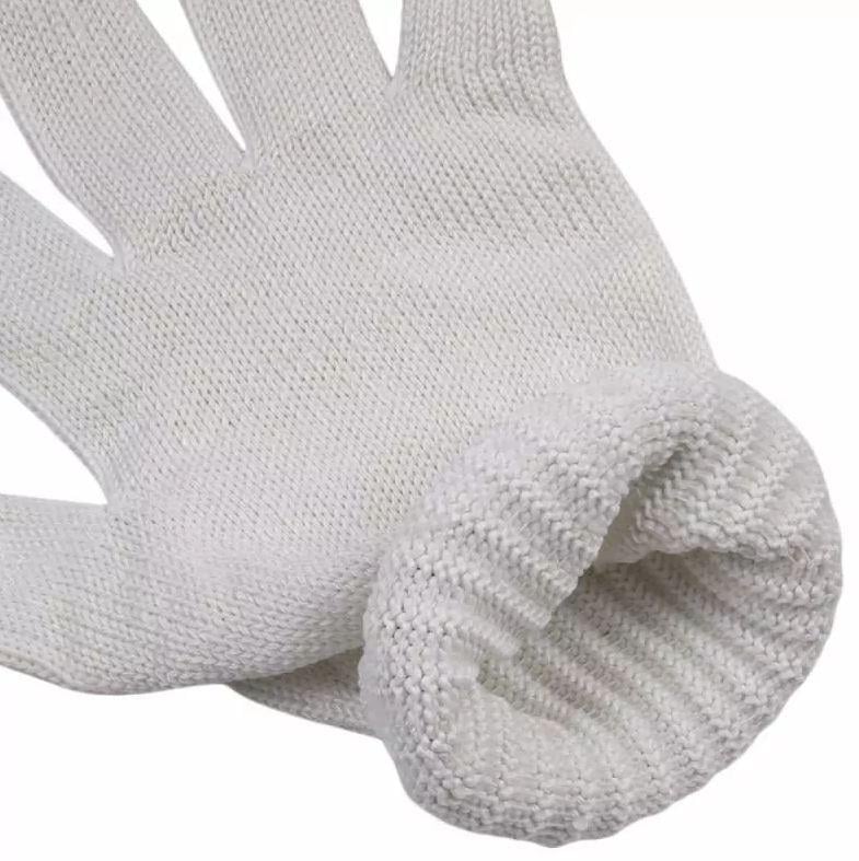 Перчатки защитные Victorinox Vx79037.L Heavy-Cut Resistant L (20743835) - фото 3 Перчатки защитные Victorinox Vx79037.L Heavy-Cut Resistant L (20743835) - фото 3