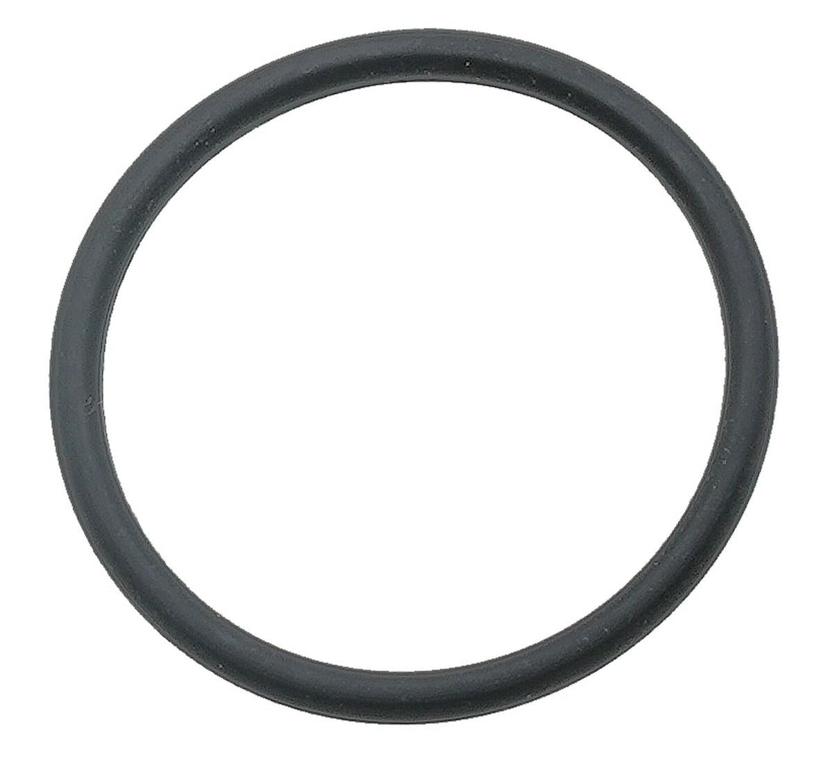Кольцо перфоратора 17X1.5B NBR70 Sparky BP330CE код 330340 (перф2871)