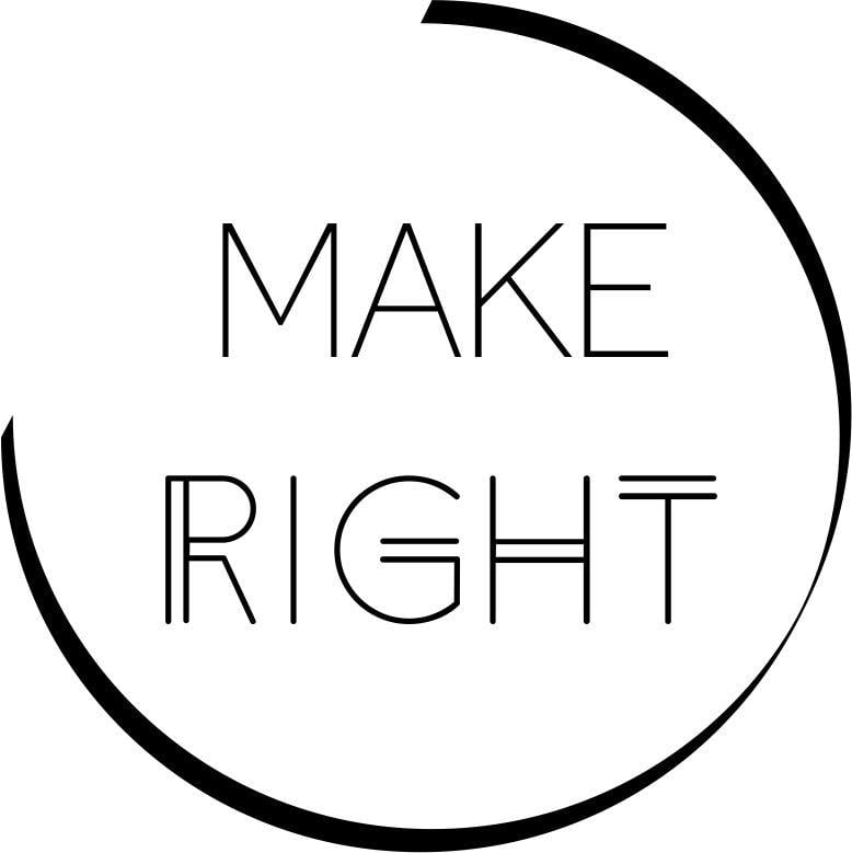 MakeRight