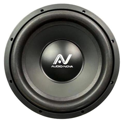 Сабвуфер Audio Nova SW-302 (SP-19347)