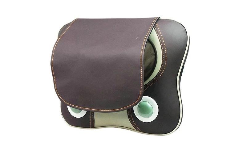 Массажёр подушка Massage Pillow 004 (9de705ca)