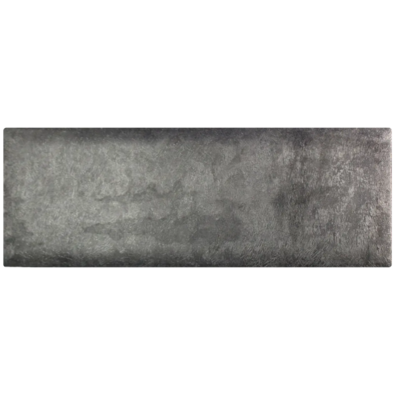 Обогреватель керамогранитный KEN-500D Изморозь жаккард Графитовый (29-59-2734KM5dGAiz823)