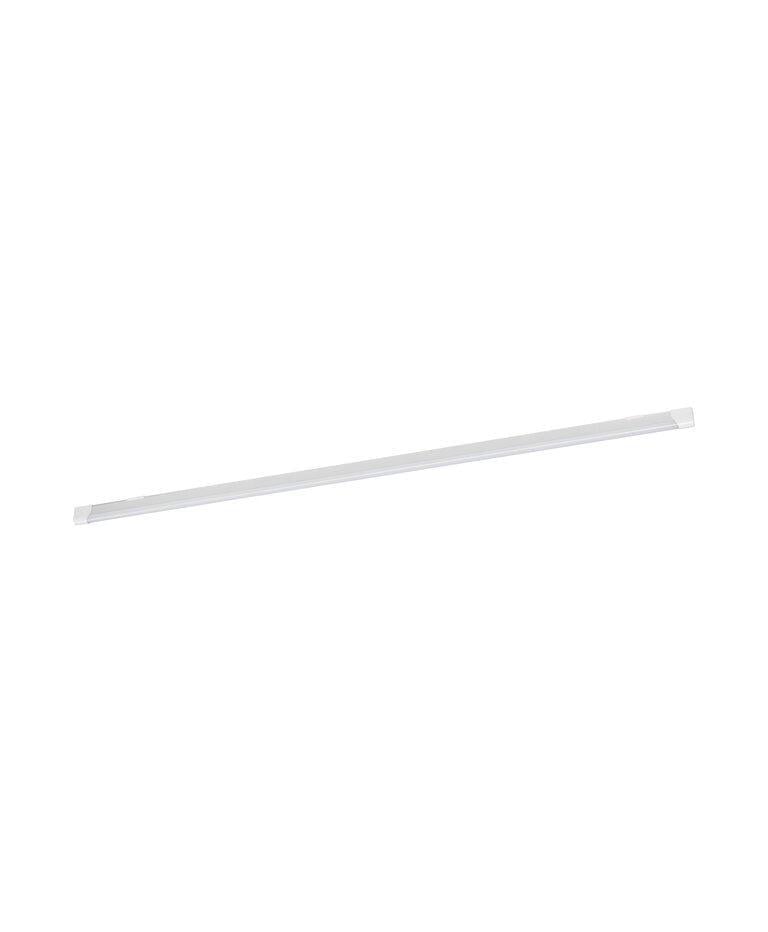 Светильник линейный Osram Value Batten LED 24W 220V 2400lm 4000K 1534x29x44 мм IP20 (4099854532955)