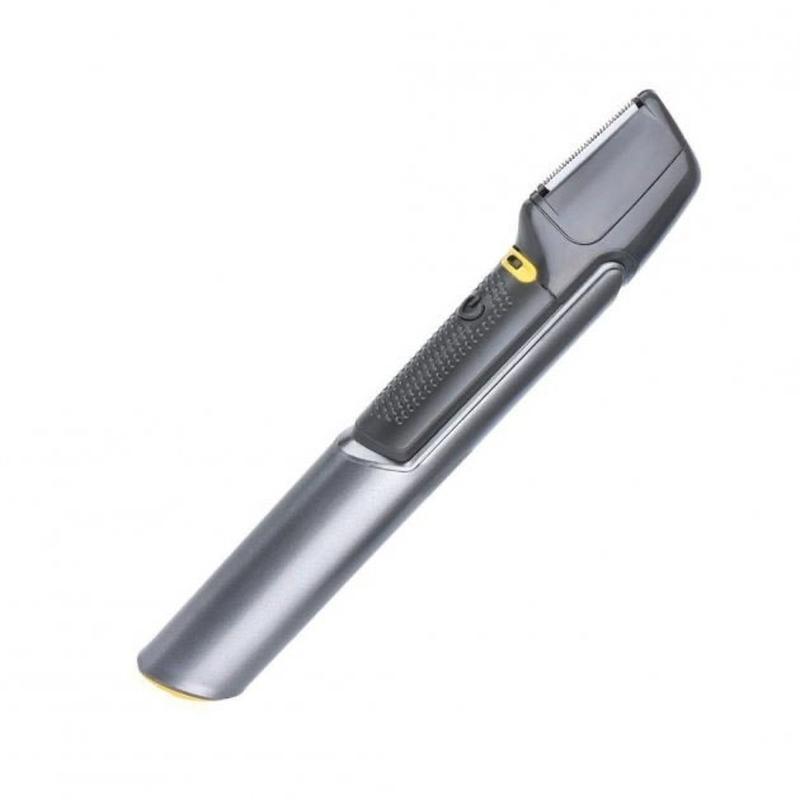 Триммер Body Groomer S-035A (9428445)