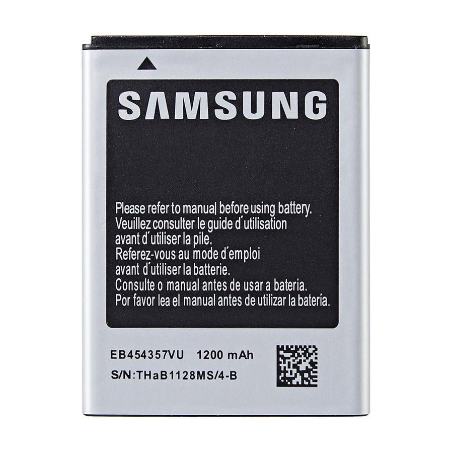 Батарея Samsung EB454357VU (4125)