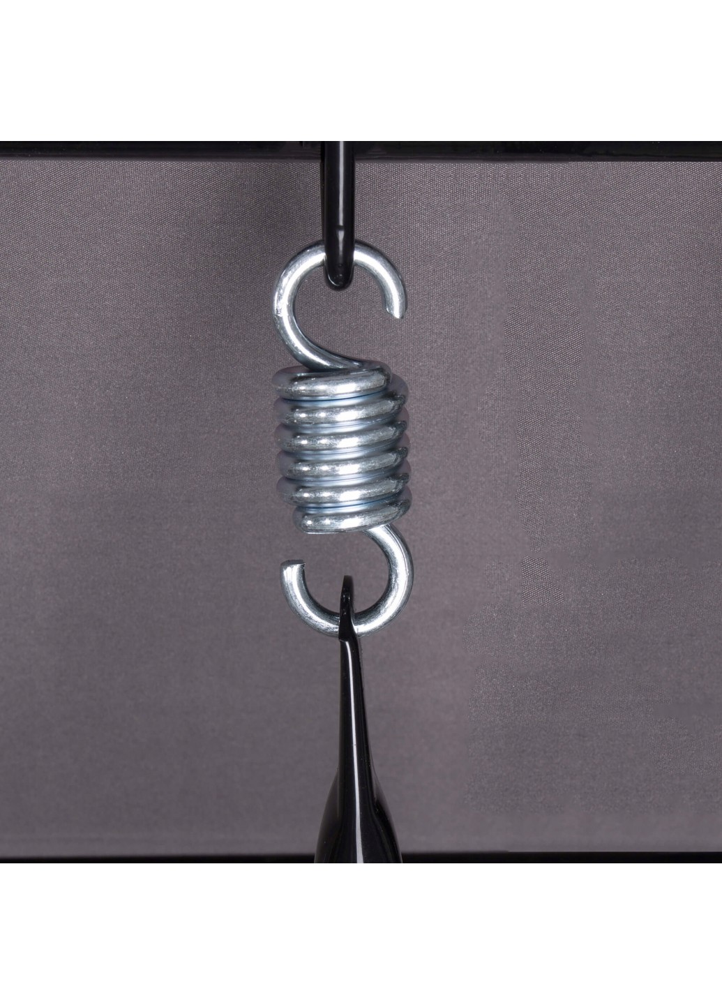 Садова гойдалка Springos Linda 162x241 см Сірий (GS0003) - фото 13 Садова гойдалка Springos Linda 162x241 см Сірий (GS0003) - фото 13