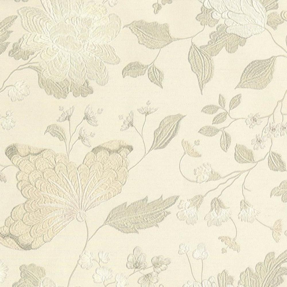 Обои виниловые на бумажной основе Sirpi Italian Silk 7 (24841)