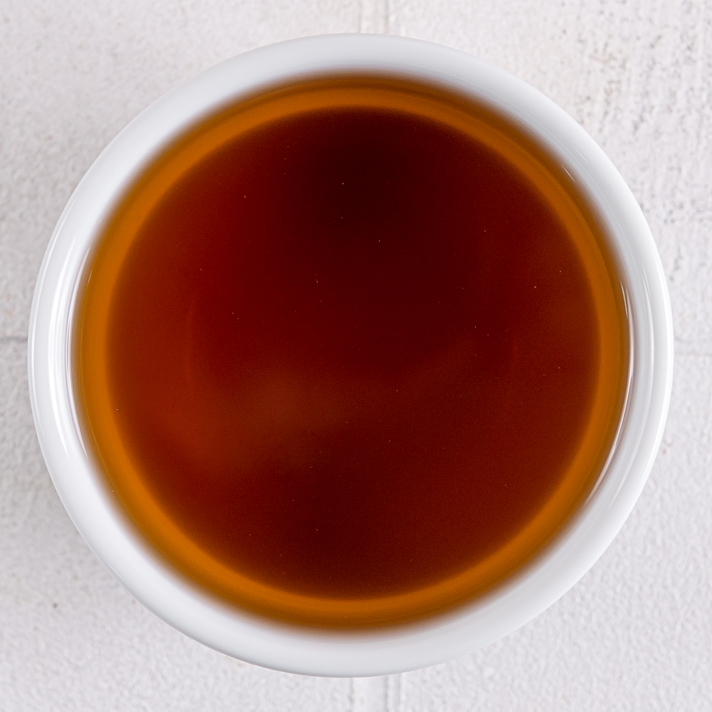 Чай пуэр императорский YUME Гун Тин Пуэр 50 г (1505)