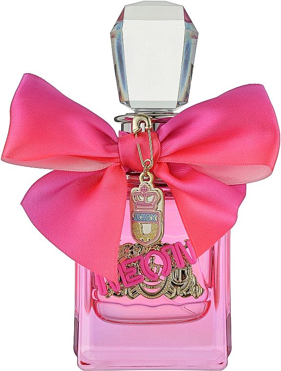 Парфумована вода Juicy Couture Viva La Juicy Neon 50 мл (1736_3181)