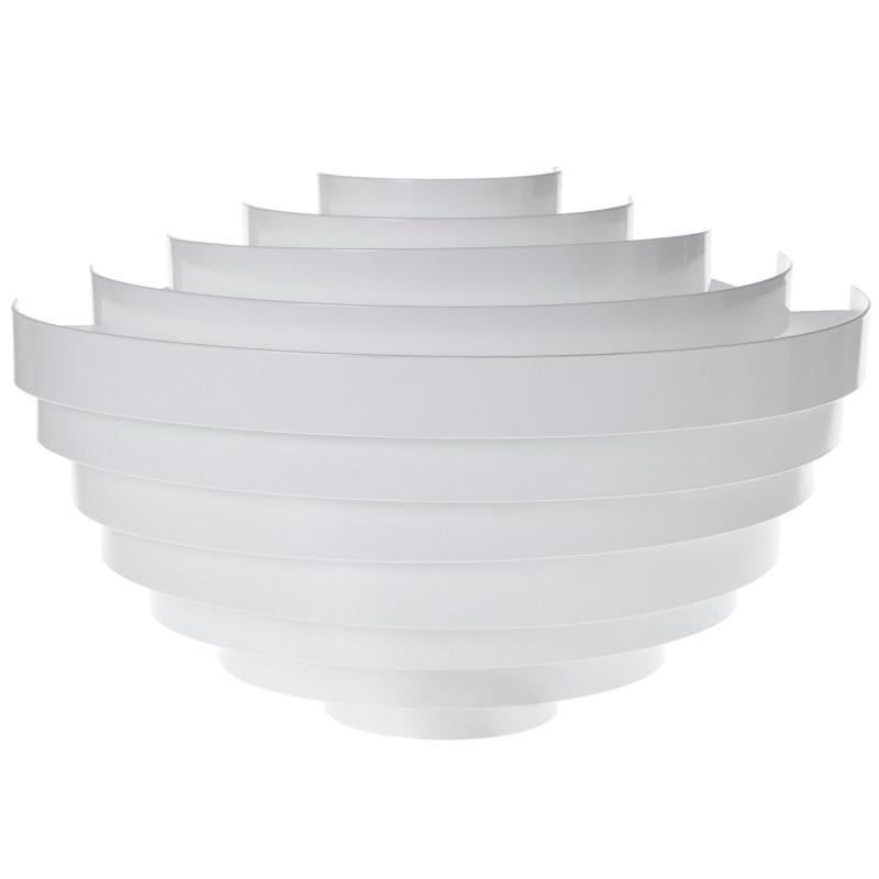 Бра галогенное настенное накладное Brille BL-082W/1 L6-017 White