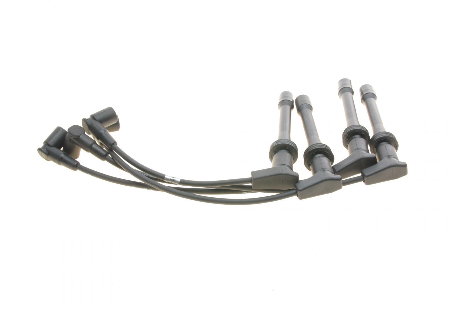 Провода зажигания Lada 2111/2112 1.5 i 95-05/2110 95-10 (0 986 357 260 BOSCH)