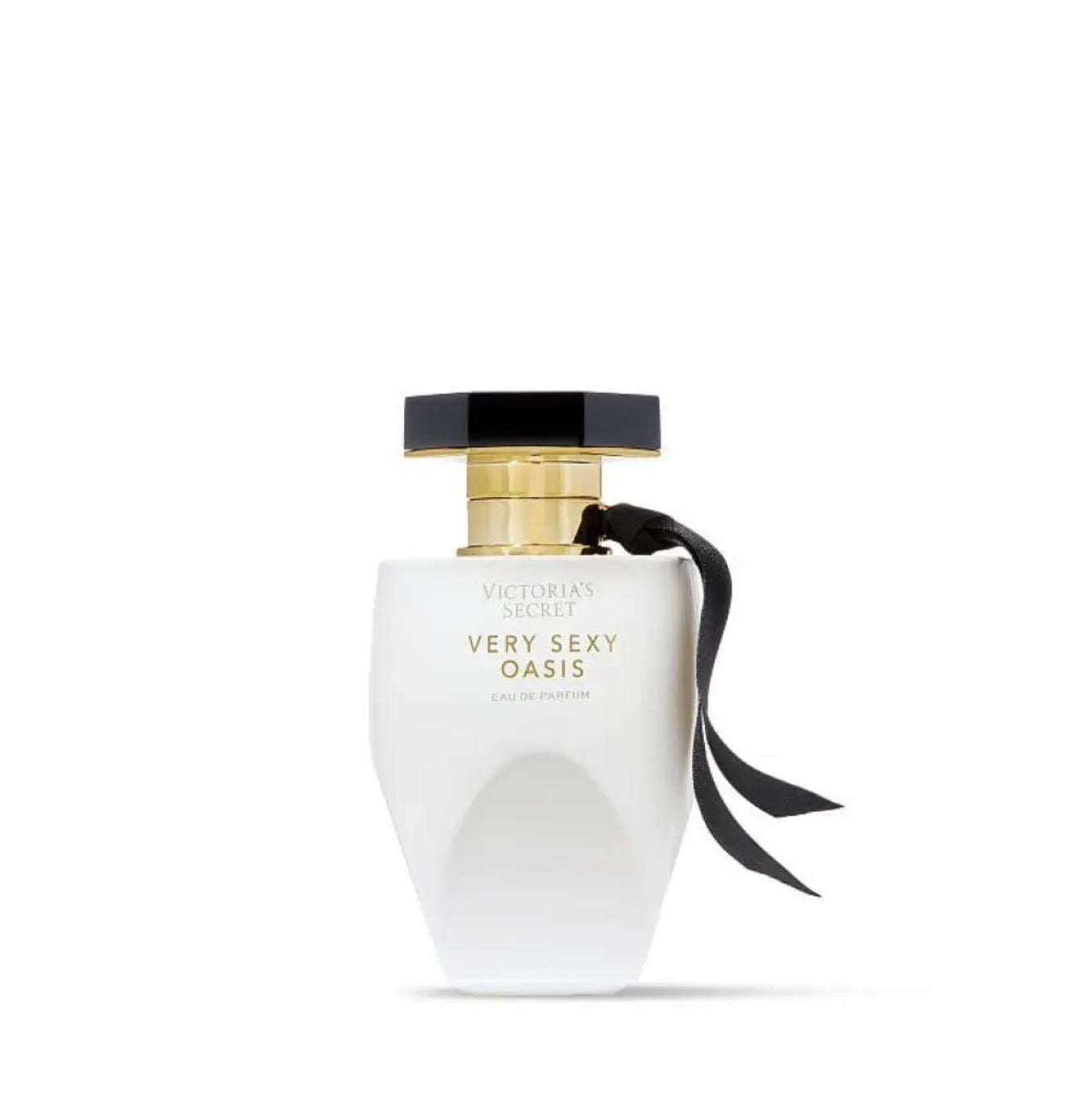Духи Victoria's Secret Very Sexy Oasis 50 мл (30995803)
